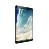 ZAGG Invisible Shield Ochrané sklo + iPad Pro 10,5"
