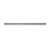 Lenovo Tab Plus/ZADX0151CZ/11,5"/2000x1200/8GB/256GB/An15/Luna Grey
