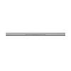 Lenovo Tab Plus/ZADX0151CZ/11,5"/2000x1200/8GB/256GB/An15/Luna Grey