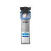 Epson WorkForce Pro EM/EP-C800R Cyan XL Ink