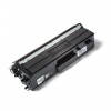 Brother TN119