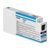 Epson Cyan T54X200 UltraChrome HDX/HD, 350 ml
