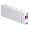 Singlepack V. Magenta UltraChrome PRO 700ml, T800