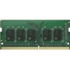 Synology D4ES04-4G