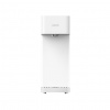 Xiaomi Smart Water Dispenser (Hot and Cold) EU