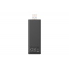 QNAP QAI-U100 - Rockchip RK1808 Cortex-A35 1.6GHz, 3 Tops NPU, USB3.2 Gen1 AI accelerator