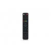 AB PULSe 4K MINI SE (1x tuner DVB-S2X)