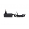 AB PULSe 4K MINI SE (1x tuner DVB-S2X)
