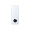 Xiaomi Smart Water Dispenser (Hot and Cold) EU