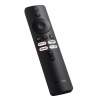 Xiaomi Mi Box S 3nd Generation EU