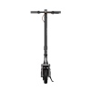 Xiaomi Electric Scooter 6 Lite GL