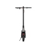 Xiaomi Electric Scooter 6 GL