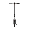 Xiaomi Electric Scooter 6 GL
