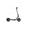 Xiaomi Electric Scooter 6 Max GL