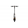 Xiaomi Electric Scooter 6 Max GL