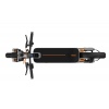 Xiaomi Electric Scooter 6 Max GL