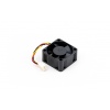 Synology FAN 40*40*20_2