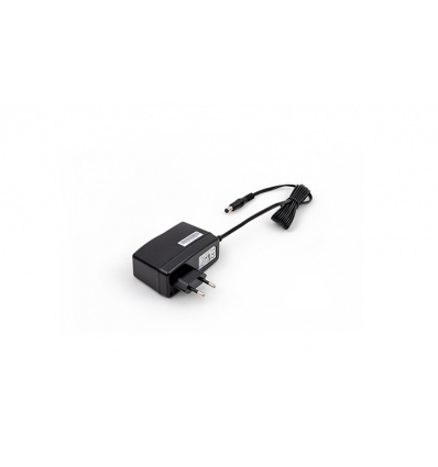 Synology Adapter 42W_1_EU