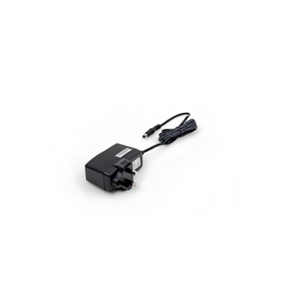 Synology Adapter 42W_1_UK