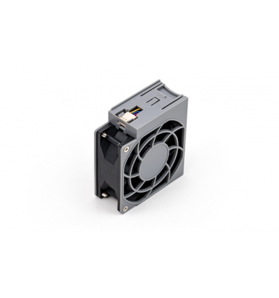 Synology FAN 80*80*32_7