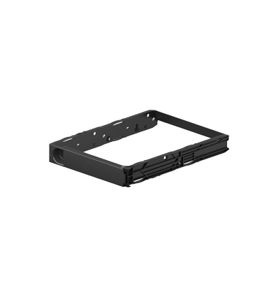 Synology Drive Tray (Type R9)