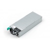Synology PSU 150W-RP Module_2