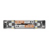 HPE MSA 2060 SFF iSCSI 12x2.4T Array