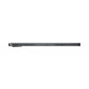 Redmi Pad Pro/56177/12,1"/2560x1600/6GB/128GB/An/Graphite Gray