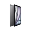 Apple iPad Air 11"/(M3) Wi-Fi + Cellular/10,86"/2360x1640/8GB/128GB/iPadOS18/Space Gray