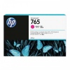 HP 765 purpurová inkoustová&nbsp; kazeta, F9J51A