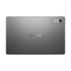 Lenovo Idea Tab Pro/Gen 2/13"/3504x2190/8GB/128GB/An16/Luna Grey
