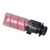 OKI TONER M 2K MC554