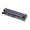 OKI IMAGE DRUM K MC554