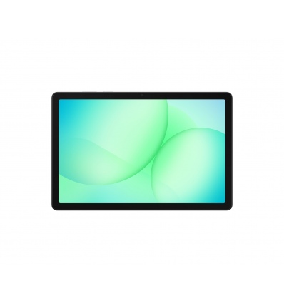 Samsung GalaxyTab A11+ SM-X230 128GB WiFi Silver