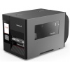 PD45S - FullTouch, 203 dpi, WiFi, no sensor
