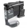 Brother LC-552BK - inkoust černý