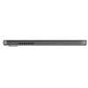 Lenovo Tab One/ZAF10173CZ/8,7"/1340x800/4GB/128GB/An15/Luna Grey