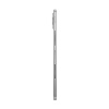 Lenovo Idea Tab Plus/ZAG70118CZ/12,1"/2560x1600/8GB/256GB/An16/Luna Grey