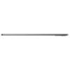 Lenovo Idea Tab Plus/ZAG70373CZ/12,1"/2560x1600/8GB/256GB/An16/Luna Grey