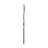 Lenovo Idea Tab Plus/ZAG70453CZ/12,1"/2560x1600/12GB/256GB/An16/Cloud Grey