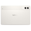 Lenovo Yoga Tab/ZAG60160CZ/11,1"/3200x2000/12GB/256GB/An16/Seashell