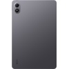 Redmi Pad 2 Pro/70403/12,1"/2560x1600/6GB/128GB/An15/Graphite Gray
