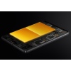Redmi Pad 2 Pro/70403/12,1"/2560x1600/6GB/128GB/An15/Graphite Gray