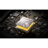 Redmi Pad 2 Pro/70403/12,1"/2560x1600/6GB/128GB/An15/Graphite Gray