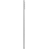 Redmi Pad 2 Pro/71048/12,1"/2560x1600/6GB/128GB/An15/Silver