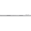 Redmi Pad 2 Pro/71048/12,1"/2560x1600/6GB/128GB/An15/Silver