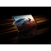 Redmi Pad 2 Pro/71048/12,1"/2560x1600/6GB/128GB/An15/Silver