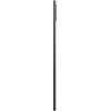Redmi Pad 2 Pro/70394/12,1"/2560x1600/8GB/256GB/An15/Graphite Gray