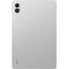 Redmi Pad 2 Pro/71044/12,1"/2560x1600/8GB/256GB/An15/Silver