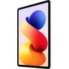 Redmi Pad 2 Pro/71044/12,1"/2560x1600/8GB/256GB/An15/Silver